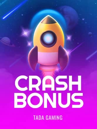 Crash Bonus